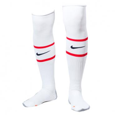 Nike 2011-12 Paris Saint Germain Nike Away Socks