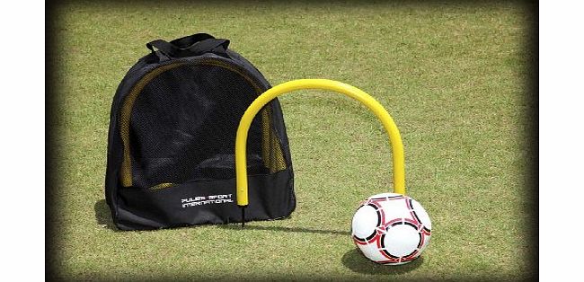 PSI Pulse sports international Passing Arc set