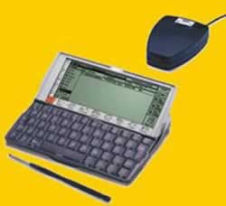 Psion 5MX-16MB