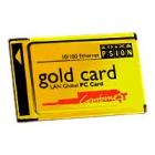 PSIONCONCT LGBF0C-001E1P