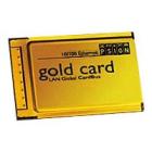 PSIONCONCT LGPF00-001E1P