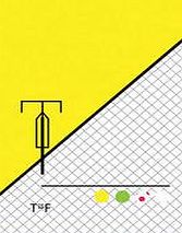 Psychopants Tour De France Greeting Card