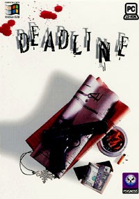 DeadLine PC