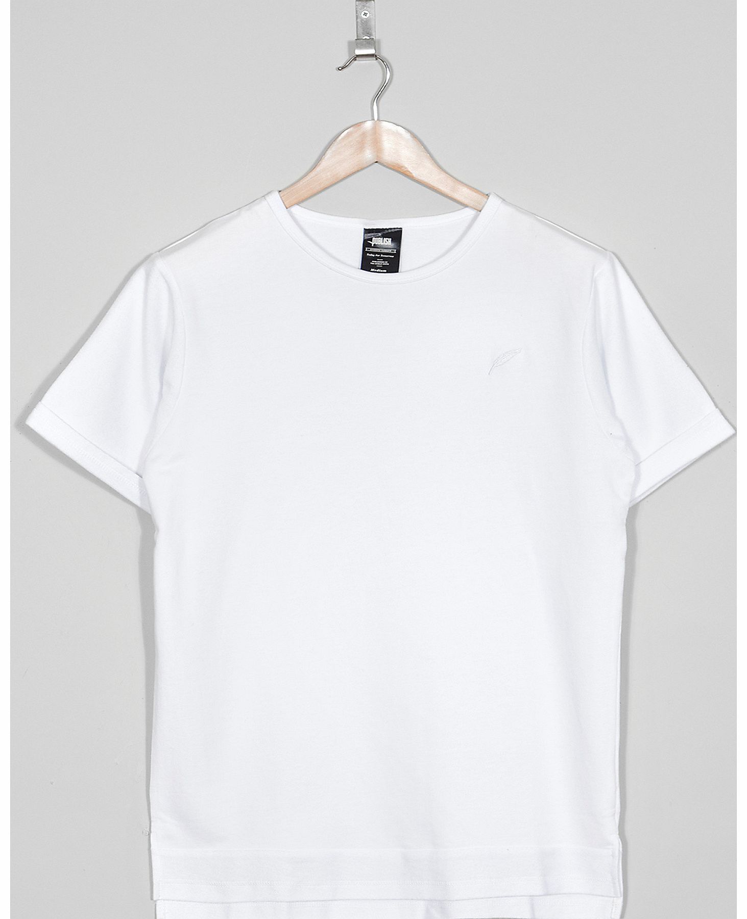 Publish Erwin T-Shirt