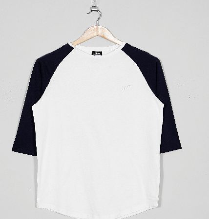 Felix Raglan T-Shirt