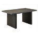 Puccini Dining Table