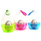 Puckator Hatching Alien Egg - assorted designs sold separately