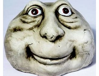 Puckator Large Smiling Face