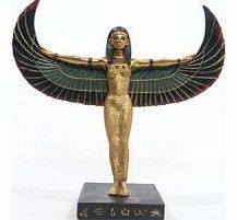 Puckator Standing Isis