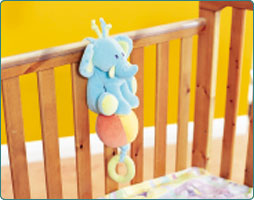 Pudding Club MUSIC PULLDOWN