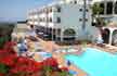 Puerto Rico Gran Canaria Aparthotel Colinamar