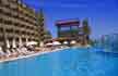 Puerto Rico Gran Canaria Hotel Gloria Palace Amadores