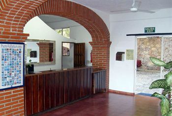 PUERTO VALLARTA Playa Conchas Chinas