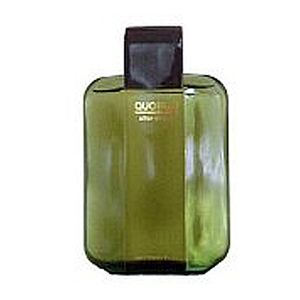 Puig Quorum Aftershave 100ml
