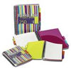 Pukka A4 Pad Project Book 250 Sheets