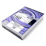 Pukka A4 Refill Pads