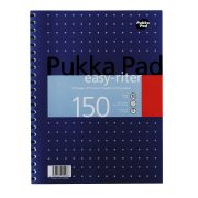 Pukka Easy Writer Notebook