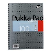 Pukka Editor Notepad