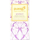 Pukka Herbs Case of 6 Pukka Protect Tea x 20 bags