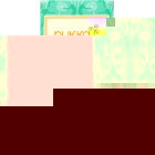 Pukka Herbs Case of 6 Pukka Refreshing Tea x 20 bags