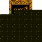 Pukka Herbs Pukka Herbal Spiced Chai x 20 bags