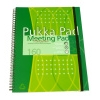 Pukka Pad A4 recycled Meeting Pad