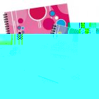 Pukka Pad Case of 30 x A4 Recycled Book Wirebound 110