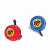 puky Bicycle Scooter Bell