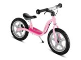 PUKY Princess Lillifee Puky Learner bike LR 1Br (From 2,5 Years)