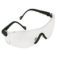PULSAFE Opteema Safety Specs