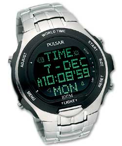 http://www.comparestoreprices.co.uk/images/pu/pulsar-gents-lcd-world-timer-watch.jpg