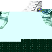 kinetic bracelet watch