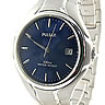 Pulsar Menand#039;s 100m Water Resistant