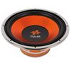 PULSE PSUB314 30 cm 600W Subwoofer