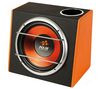 PULSE PSUB346 30 cm 400W Subwoofer
