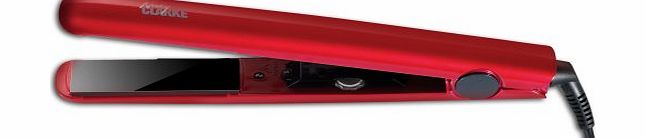 Pulse Super Professional 230 Straightener