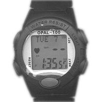 Opal 100 Heart Rate Monitor