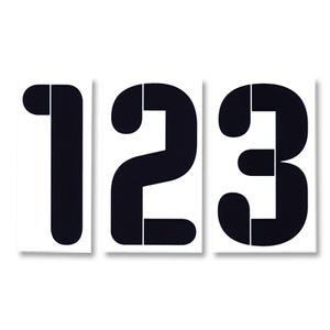 07-09 Italy Away F&B Numbers Loose