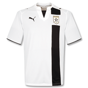 http://www.comparestoreprices.co.uk/images/pu/puma-08-09-hollywood-united-limited--s-s-shirt--white-black.gif