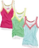 Puma 2 in 1 Layered Vest Blue Grass (14)