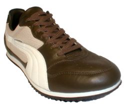 Puma 20046