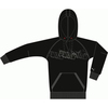PUMA 360 Degrees Hooded Sweat (80605706)