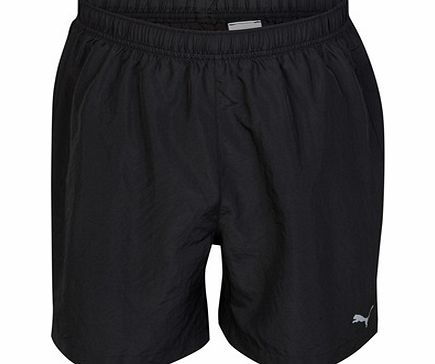 Puma 7 Short 509849-01