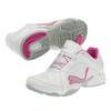 PUMA Acadia TD Ladies Running Shoes