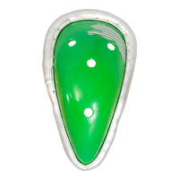 Puma Adbo Guard Classic - Green.