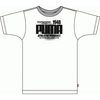 PUMA Athletic Men`s Tee (80617602)