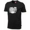 PUMA Athletic Men`s Tee (80617603)