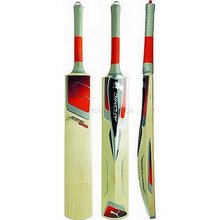 Puma Atomic 2000 Cricket Bat