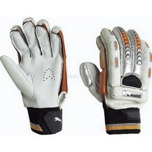 Puma Atomic 3000 Batting Gloves