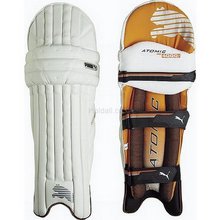 Puma Atomic 4000 Batting Legguards